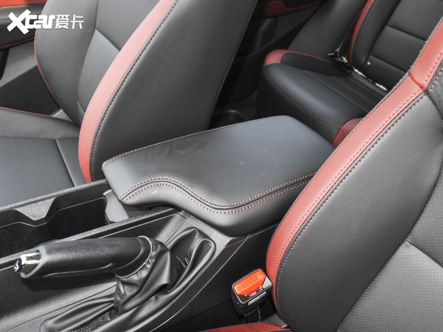 2021_Խ 1.4T ք(dng)S