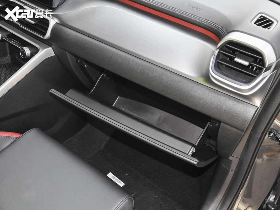 2021_Խ 1.4T ք(dng)S