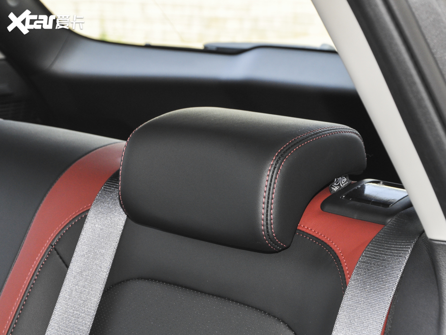 2021_Խ 1.4T ք(dng)S