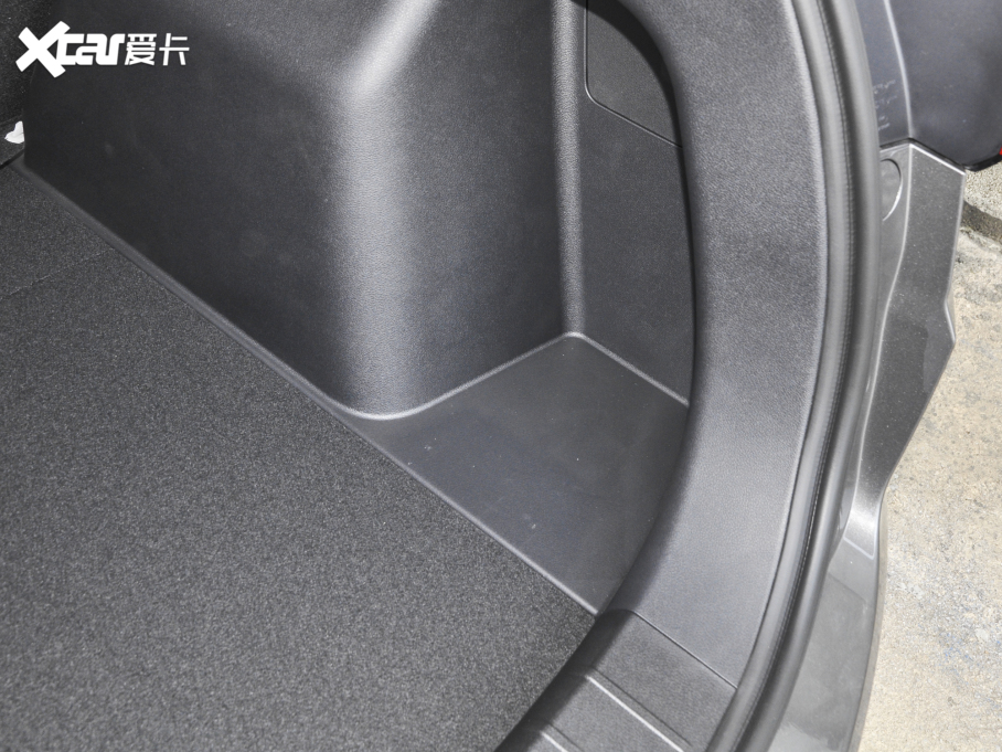 2021_Խ 1.4T ք(dng)S