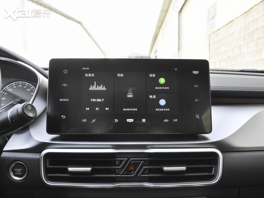 2021_Խ 1.4T ք(dng)S