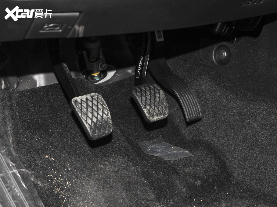 2021_Խ 1.4T ք(dng)S