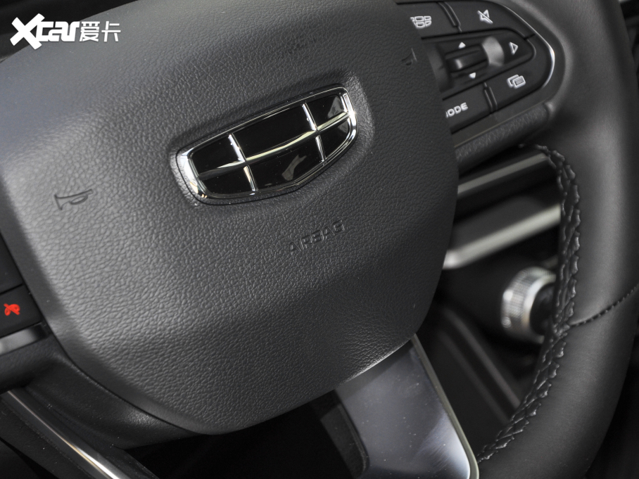 2021_Խ 1.4T ք(dng)S