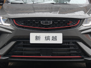 20211.5TD DCT Battle оW