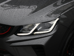 20211.5TD DCT Battle 