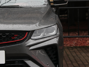 20211.5TD DCT Battle (ji)^