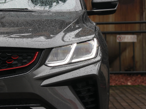 20211.5TD DCT Battle (ji)^