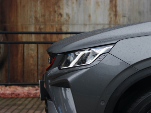 20211.5TD DCT Battle (ji)^