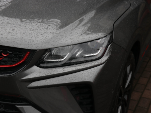 20211.5TD DCT Battle (ji)^