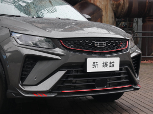 20211.5TD DCT Battle (ji)^