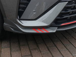 20211.5TD DCT Battle (ji)^