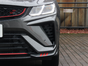 20211.5TD DCT Battle ^