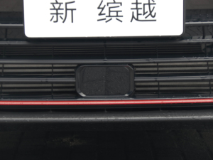 20211.5TD DCT Battle (ji)^