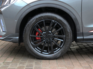 20211.5TD DCT Battle ݆Ȧ