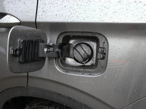 20211.5TD DCT Battle ^