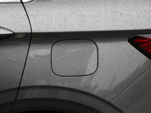 20211.5TD DCT Battle ^