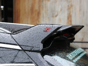 20211.5TD DCT Battle ^