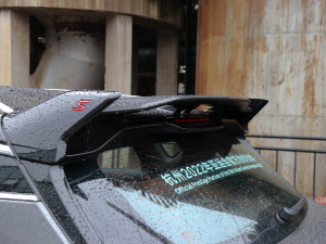 20211.5TD DCT Battle ^