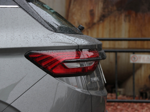 20211.5TD DCT Battle ^