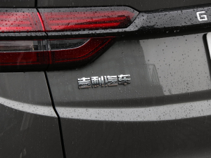 20211.5TD DCT Battle ^