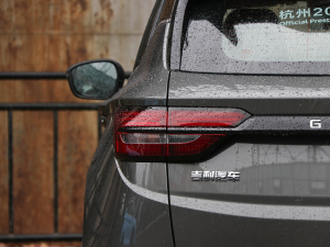 20211.5TD DCT Battle β