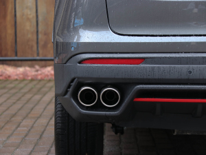 20211.5TD DCT Battle ^