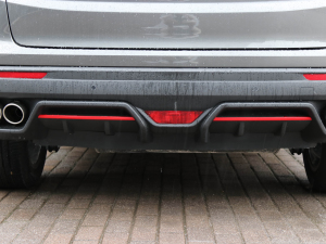 20211.5TD DCT Battle ^