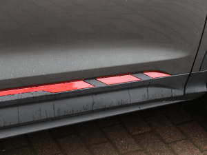 20211.5TD DCT Battle ^