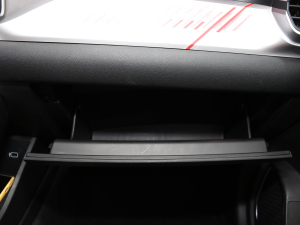 20211.5TD DCT Battle 