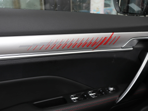 20211.5TD DCT Battle g