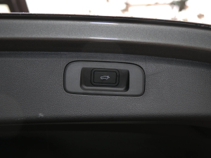 20211.5TD DCT Battle g