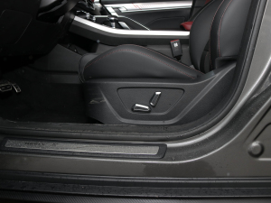 20211.5TD DCT Battle {{