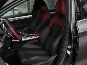 20211.5TD DCT Battle {