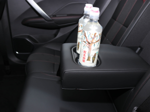 20211.5TD DCT Battle 