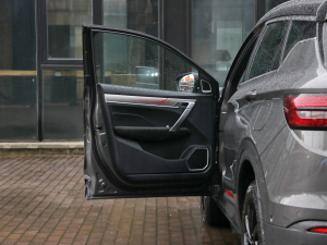 20211.5TD DCT Battle {λ܇T