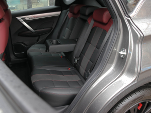 20211.5TD DCT Battle 