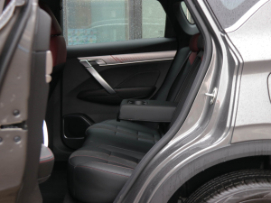 20211.5TD DCT Battle ſg