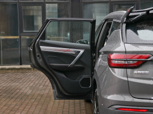 20211.5TD DCT Battle ܇T