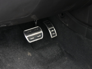 20211.5TD DCT Battle g