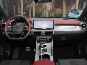 20211.5TD DCT Battle ȫ