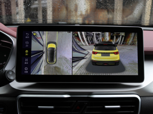 20211.5TD DCT Battle п؅^