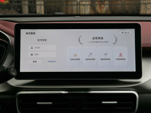 20211.5TD DCT Battle п؅^