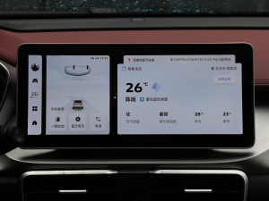 20211.5TD DCT Battle п؅^