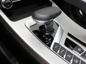 20211.5TD DCT Battle QU