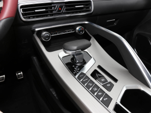 20211.5TD DCT Battle п؅^