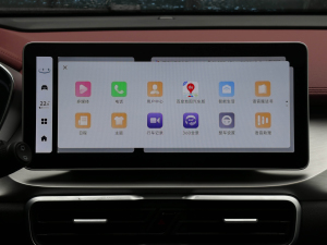 20211.5TD DCT Battle п_@ʾ