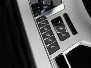 20211.5TD DCT Battle п؅^