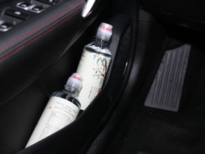 20211.5TD DCT Battle п؅^