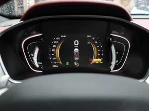 20211.5TD DCT Battle x