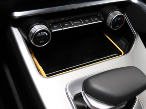 20211.5TD DCT Battle п؅^